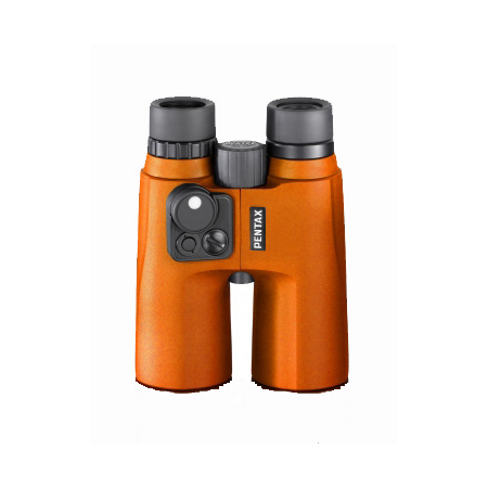 Pentax hotsell marine 7x50